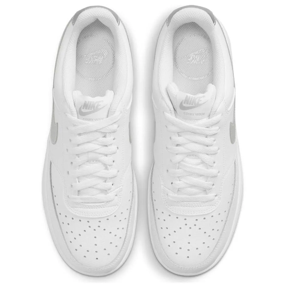 Nike Sneakers Court Vision Low