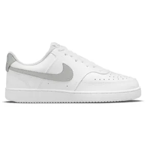 Nike Sneakers Court Vision Low