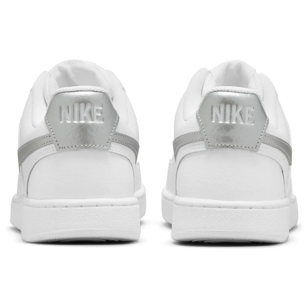 Nike Sneakers Court Vision Low