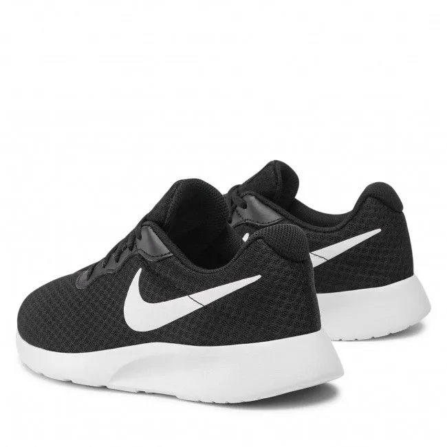 Nike Sneakers Tanjun Bw