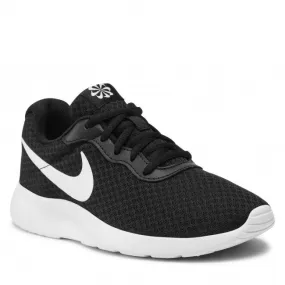 Nike Sneakers Tanjun Bw