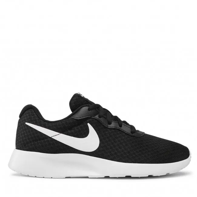 Nike Sneakers Tanjun Bw