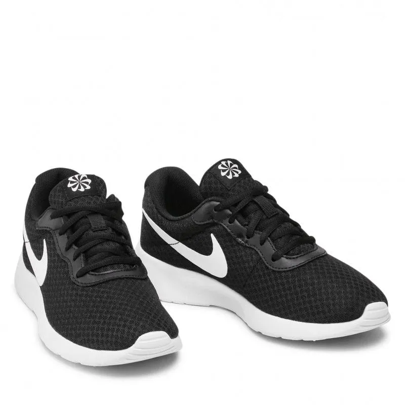 Nike Sneakers Tanjun Bw