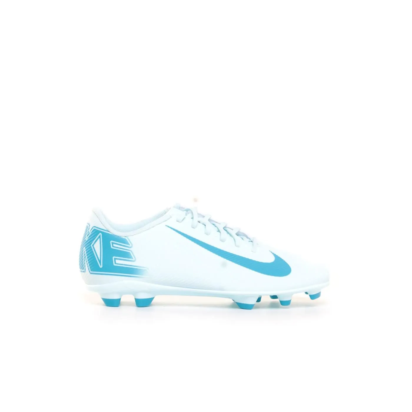     NIKE VAPOR 16 CLUB FG MG FQ8441 400