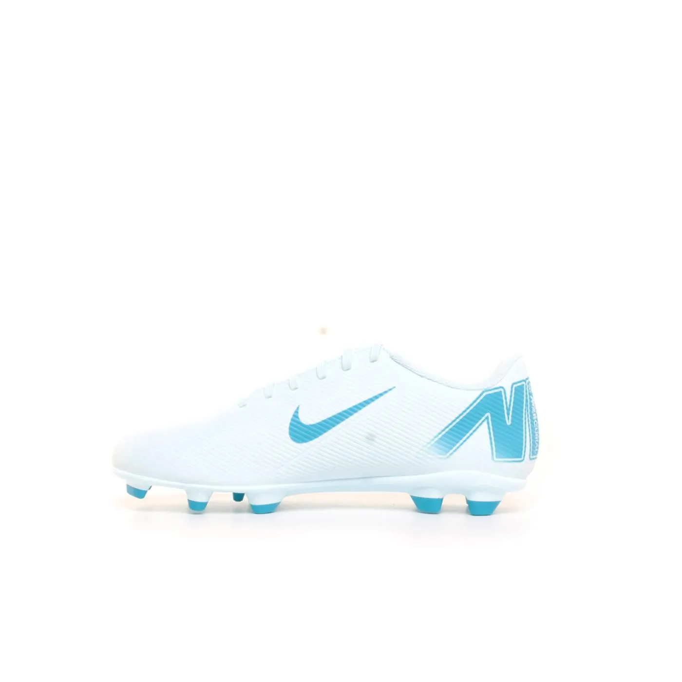     NIKE VAPOR 16 CLUB FG MG FQ8441 400