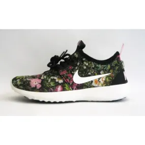 NIKE WMNS JUVENATE SE