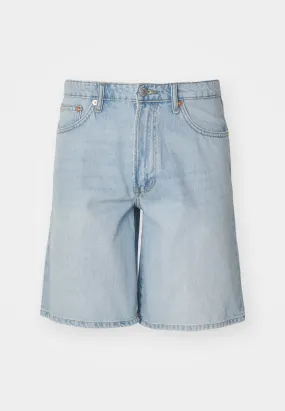 ONSFADE BOX LOOSE FIT - Shorts di jeans