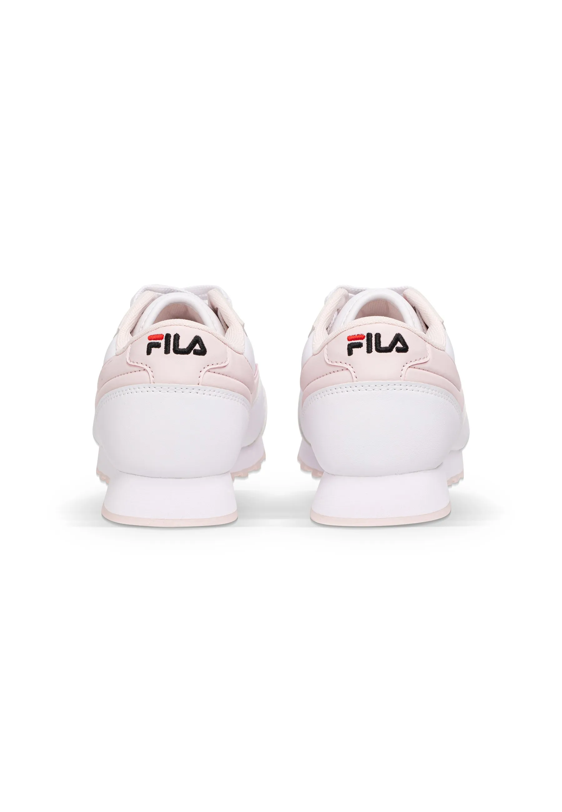 ORBIT - Sneakers basse
