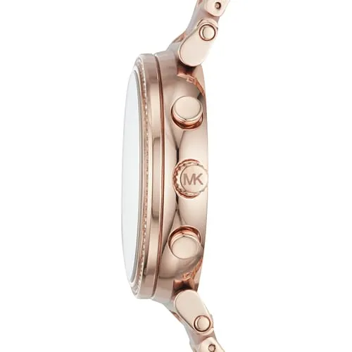 OROLOGIO MICHAEL KORS SOFIE - MK6559