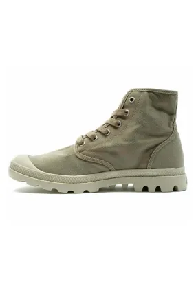 PAMPA - Sneakers alte