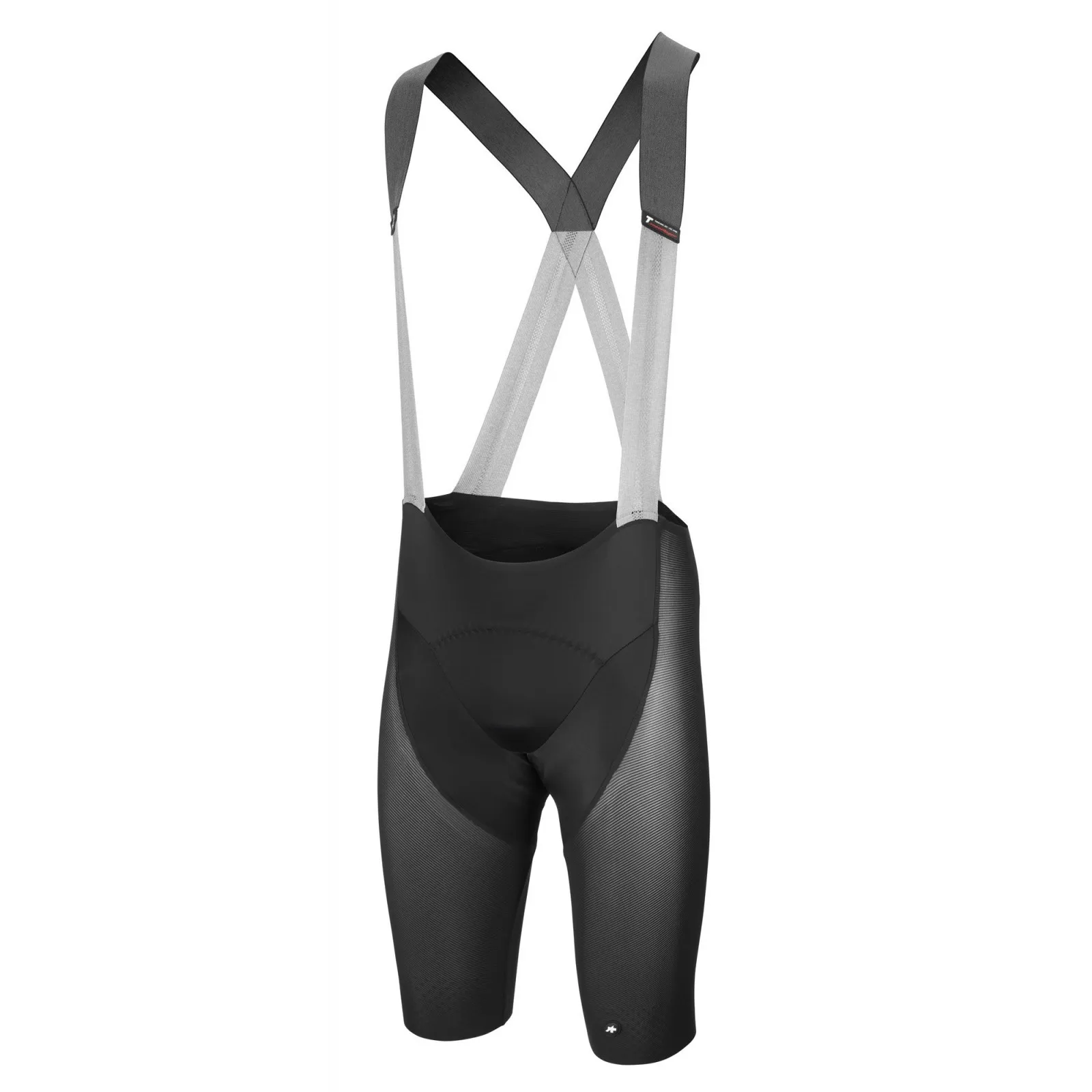 PANTALONCINI ASSOS EQUIPE RSR BIB SHORTS SUPERLÉGER S9