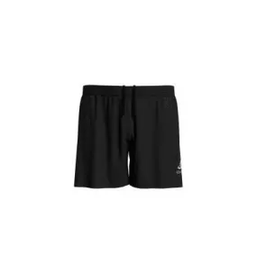 Pantaloncini da corsa Odlo Zeroweight PRO (Nero) Uomo