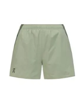 Pantaloncini da donna On Running Essential Shorts