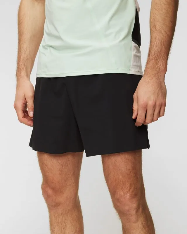 Pantaloncini da uomo On Running Ultra Shorts