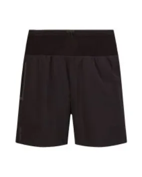 Pantaloncini da uomo On Running Ultra Shorts