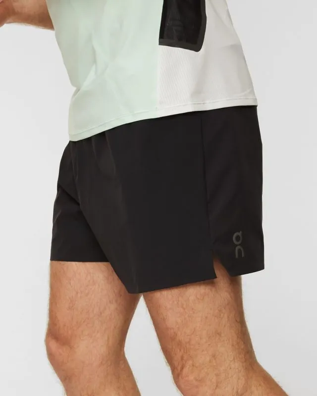 Pantaloncini da uomo On Running Ultra Shorts