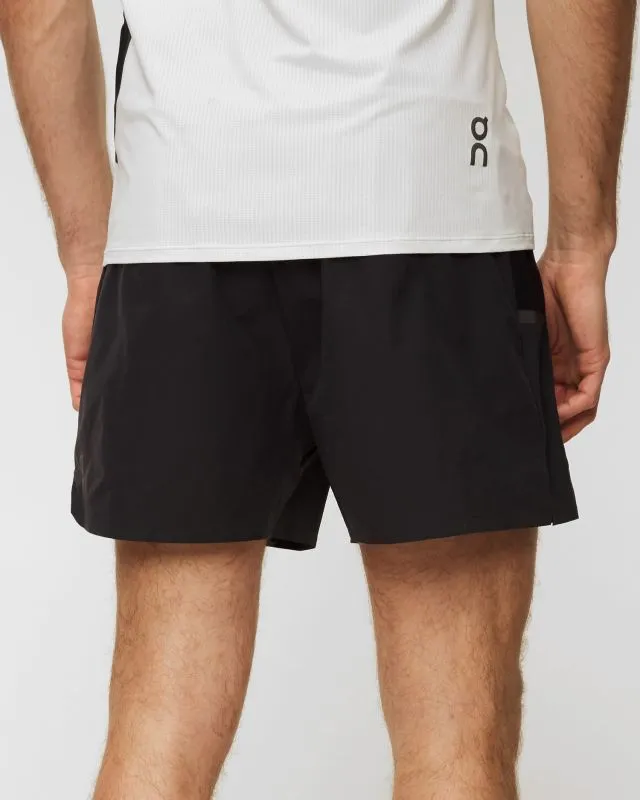 Pantaloncini da uomo On Running Ultra Shorts