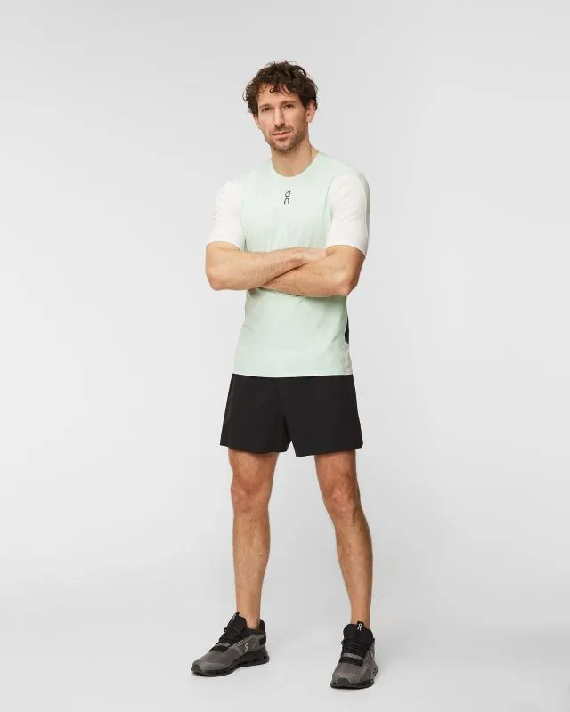 Pantaloncini da uomo On Running Ultra Shorts