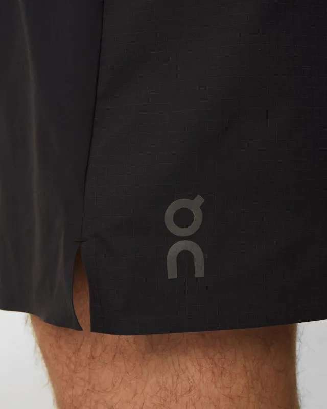 Pantaloncini da uomo On Running Ultra Shorts