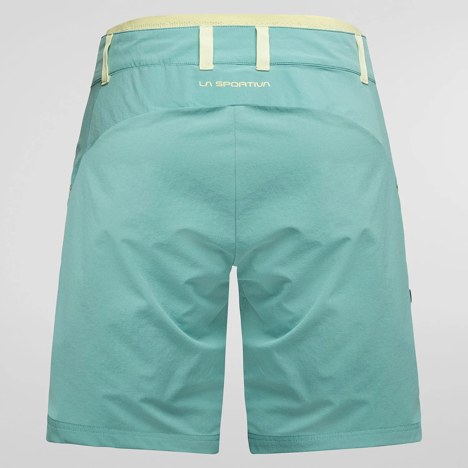 Pantaloncini Escursionismo