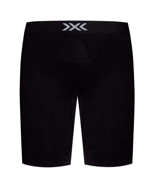 Pantaloncini X-BIONIC INVENT 4.0 RUN SPEED