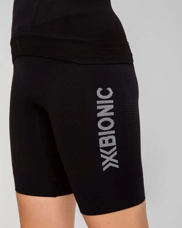 Pantaloncini X-BIONIC INVENT 4.0 RUN SPEED