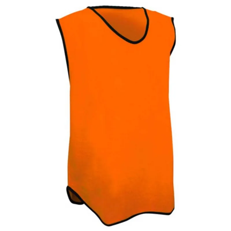 PETTORINA/CASACCHA DA CALCIO BASIC SENIOR (ADULTO)
