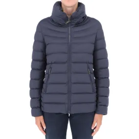 Piumino Colmar Originals Donna Expert 2se 68N NAVY-D STELL