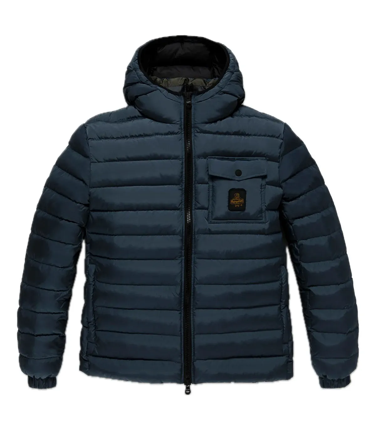 Piumino Uomo Refrigiwear Hunter