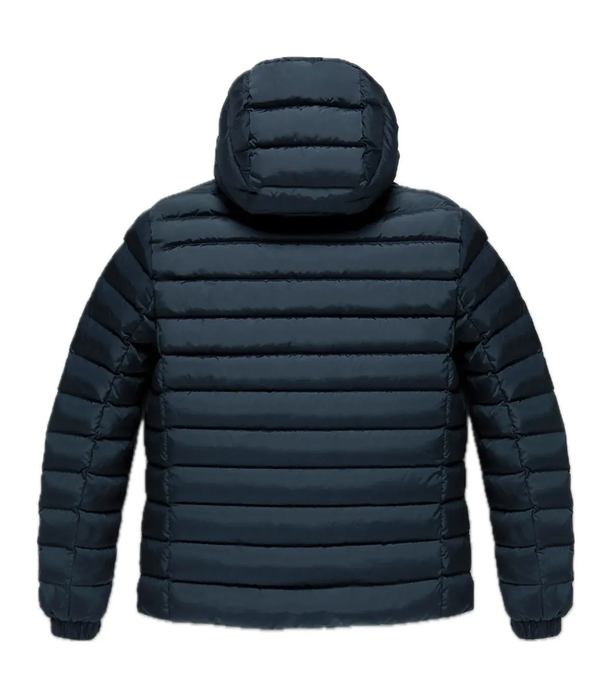 Piumino Uomo Refrigiwear Hunter