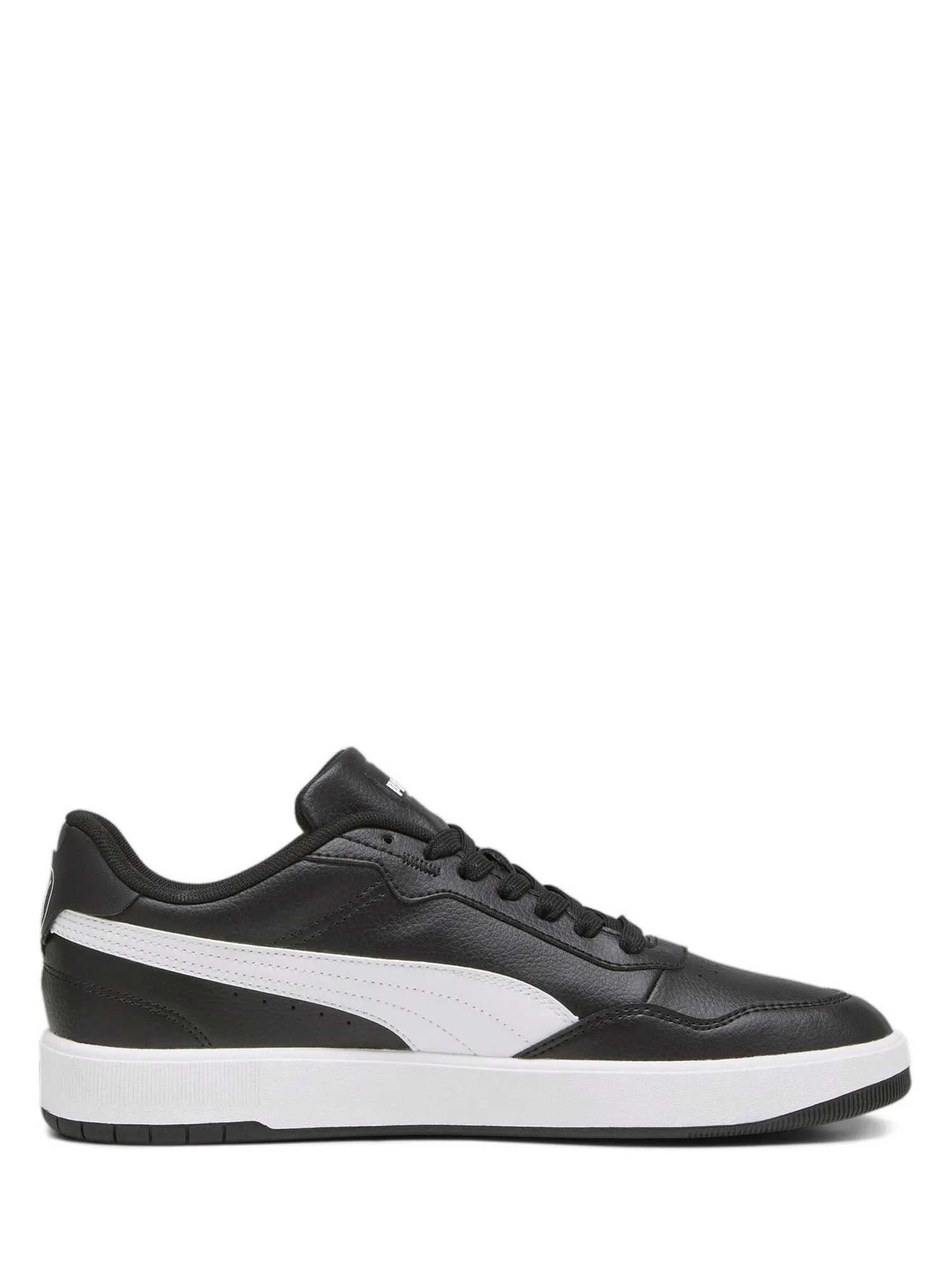 Puma Sneakers 392492