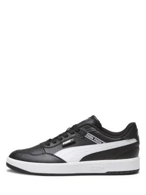 Puma Sneakers 392492