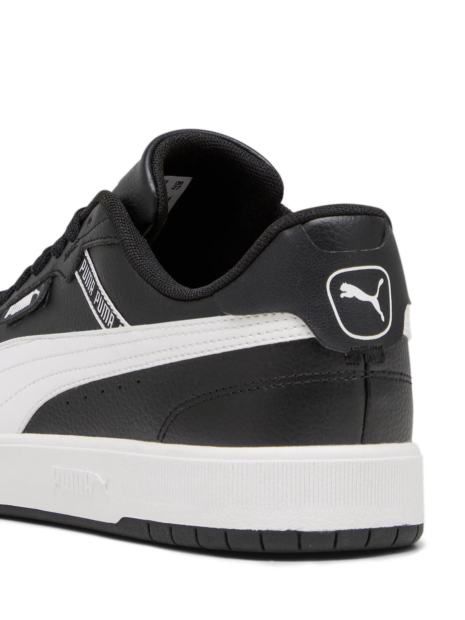 Puma Sneakers 392492