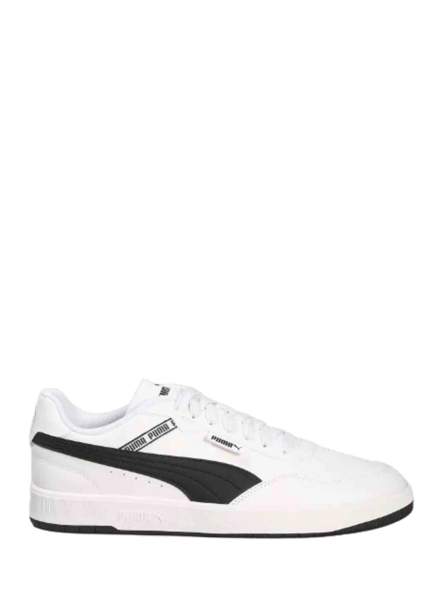 Puma Sneakers 392492