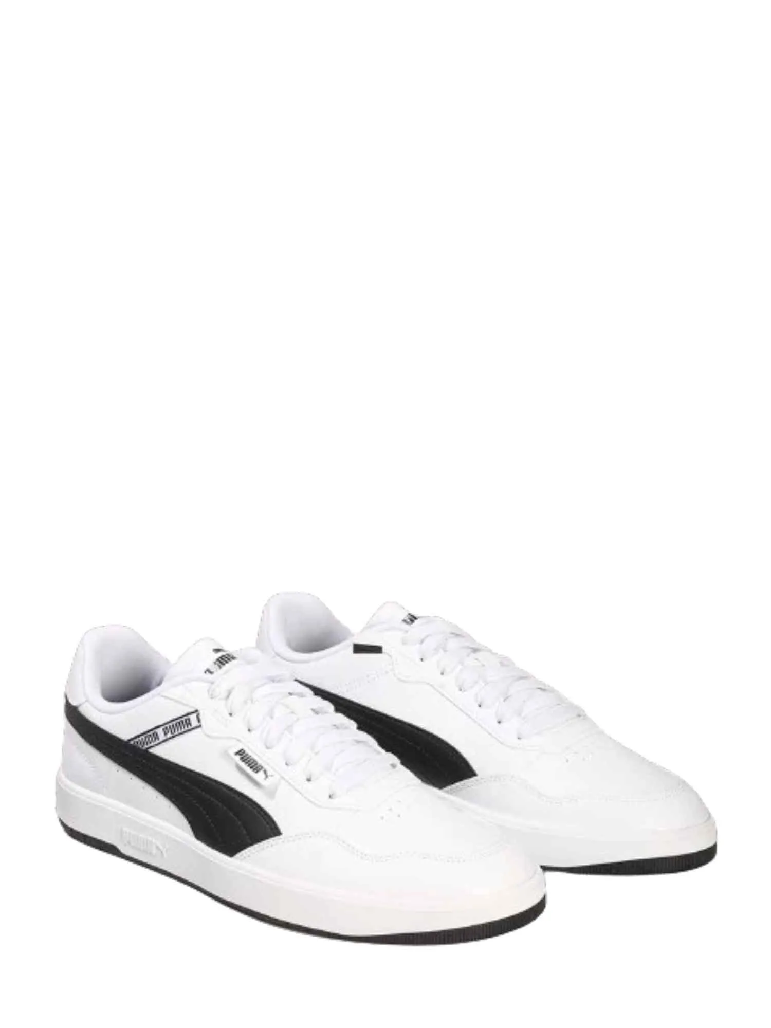 Puma Sneakers 392492