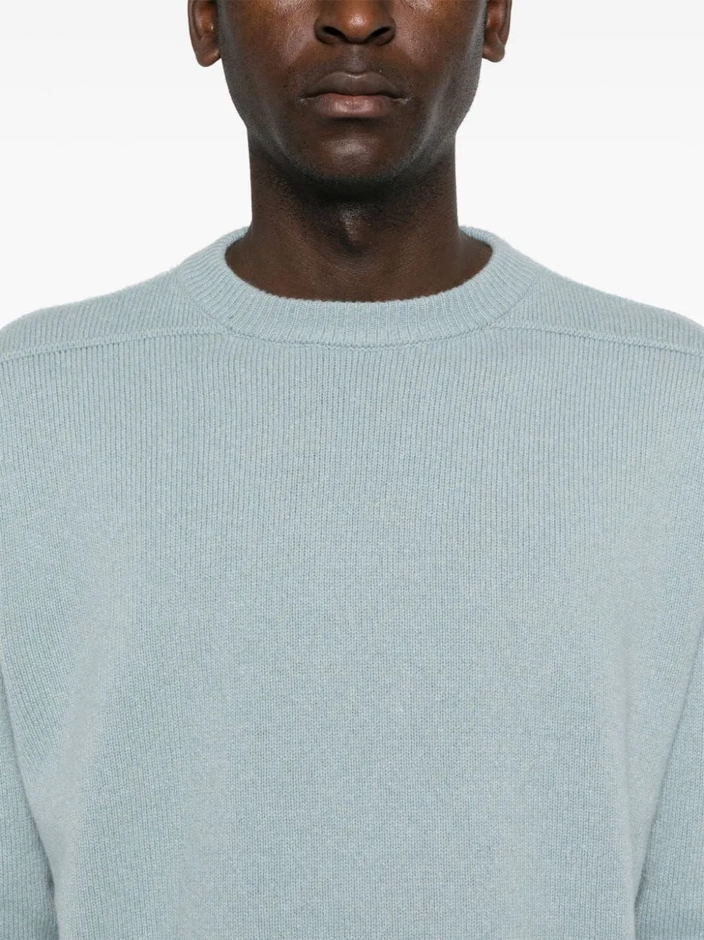   Rick Owens  Maglia girocollo  