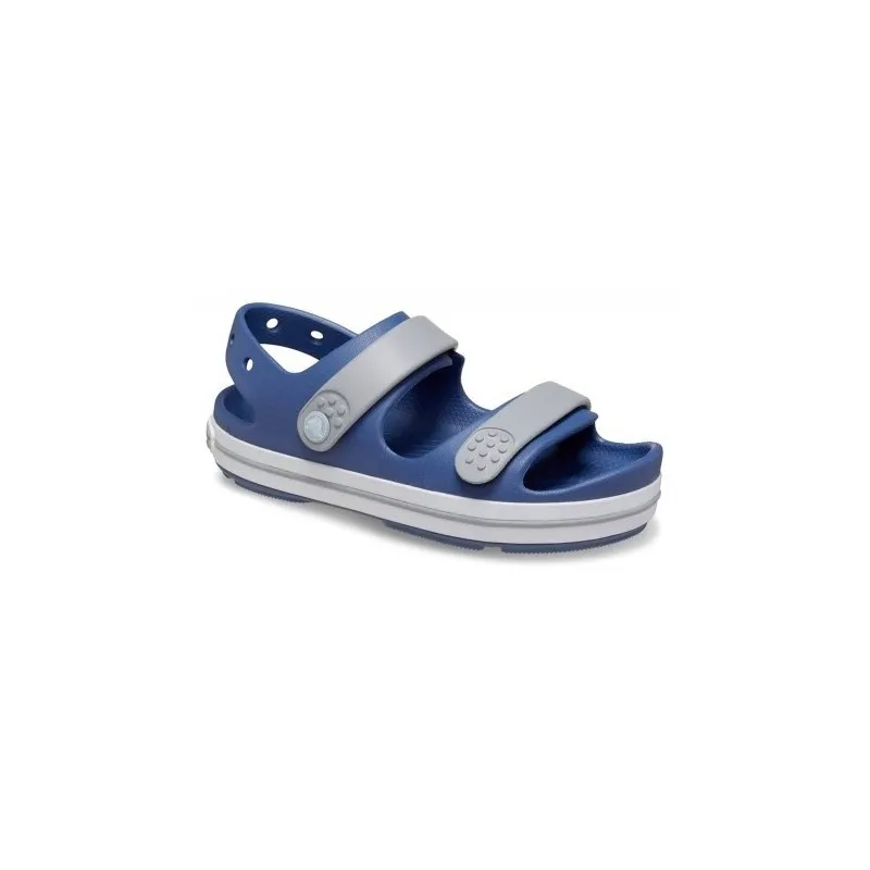 SANDALI CROCS CROCBAND CRUISER JR