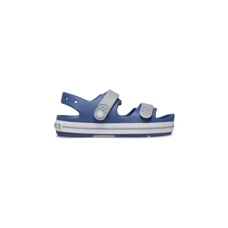 SANDALI CROCS CROCBAND CRUISER JR