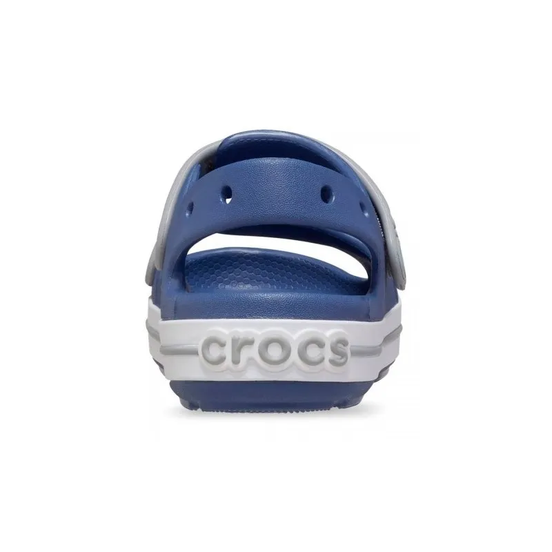 SANDALI CROCS CROCBAND CRUISER JR