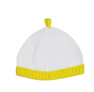 Scaldacuore Cappello  pl14