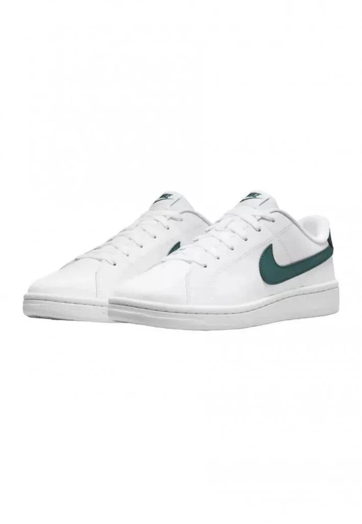 Scarpa Nike Court Royale 2 uomo