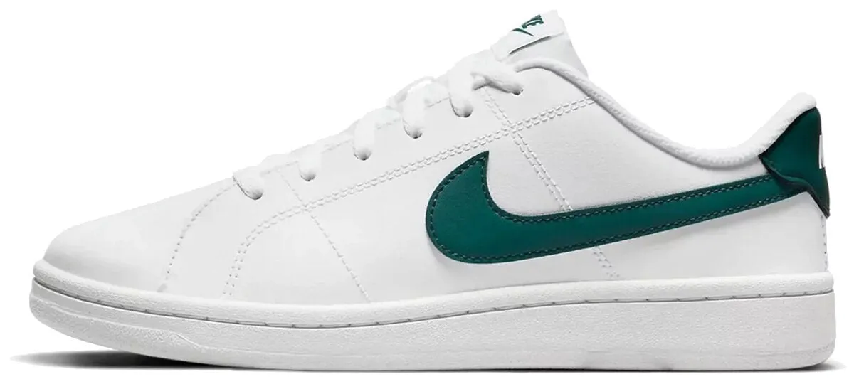 Scarpa Nike Court Royale 2 uomo