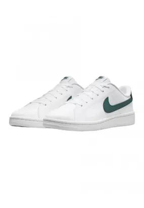 Scarpa Nike Court Royale 2 uomo