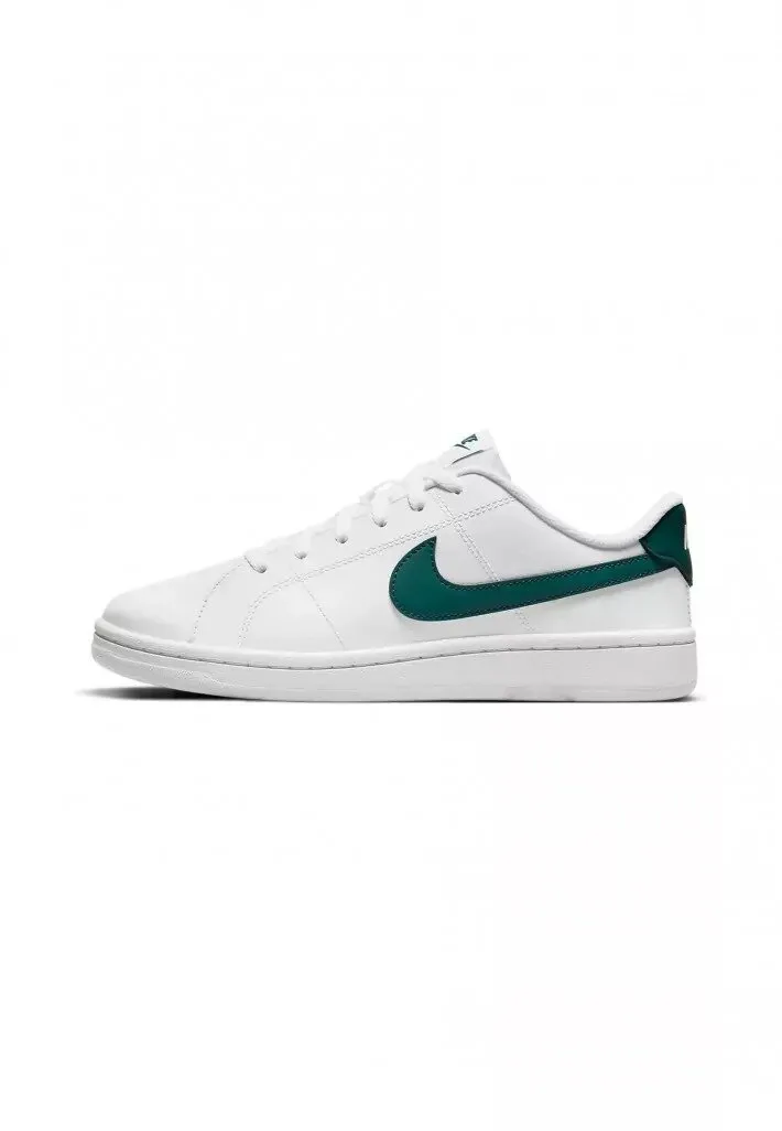 Scarpa Nike Court Royale 2 uomo