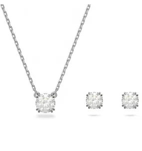 Set Swarovski Constella donna 5647663