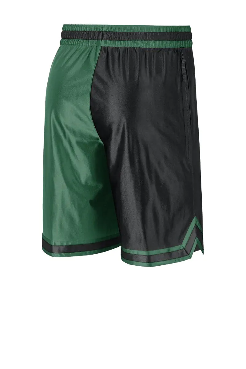 Short Nike Boston Celtics - Clover