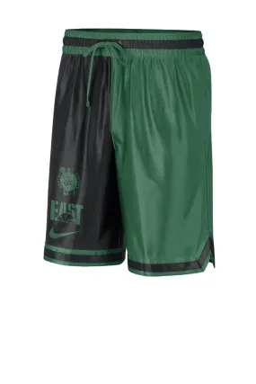 Short Nike Boston Celtics - Clover