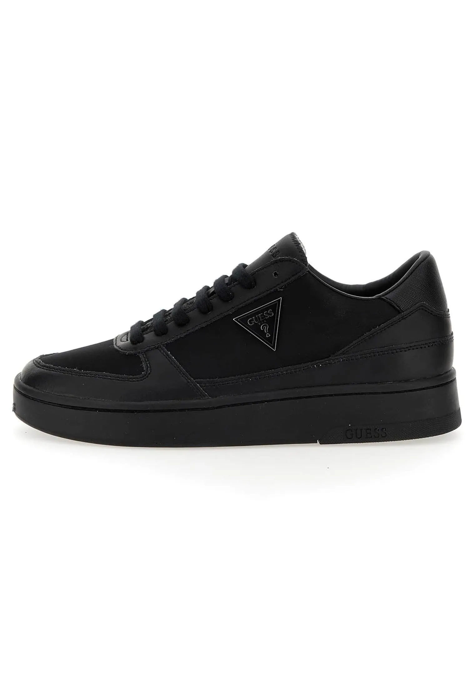 SILEA - Sneakers basse