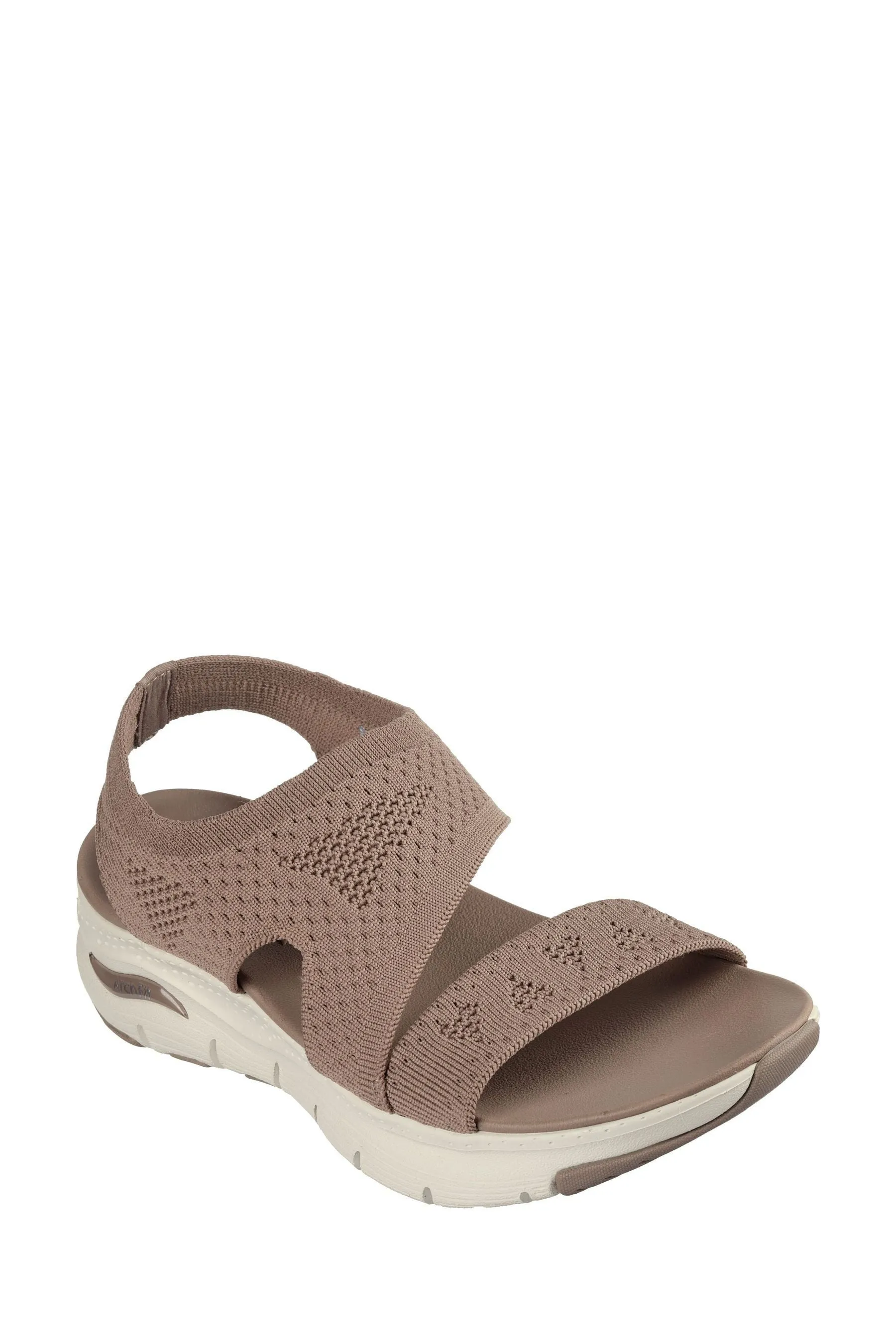 Skechers Sandali