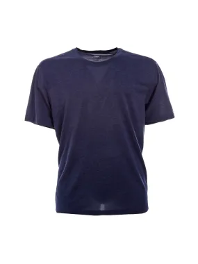 Skechers T-shirt TS84